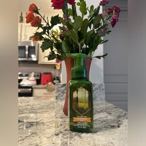 Bath and Body Works Foaming Soap